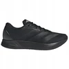 Adidas Batai adidas DURAMO RC2 JR7151