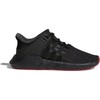 Adidas EQT Support 93/17 CQ2394 batai