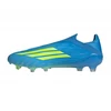 Buty piłkarskie adidas F50 Elite LL FG JR6461 (42 2/3)