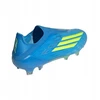 Buty piłkarskie adidas F50 Elite LL FG JR6461 (41 1/3)