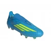 Buty piłkarskie adidas F50 Elite LL FG JR6461 (42 2/3)