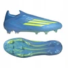 Buty piłkarskie adidas F50 Elite LL FG JR6461 (42 2/3)