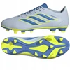 Adidas Batai adidas Predator Club FG/MG JS0348