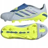 Batai piłkarskie vaikams adidas Predator League FT FG JR7924 (36)