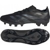 Adidas Predator League MG M IF6380 batai
