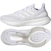 Adidas PureBoost 22 Moterims GZ5181 batai