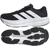 Adidas Batai QUESTAR 4 (KI7992)