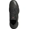 adidas Stabil 16 M IE1085 rankinio bateliai