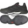adidas Stabil 16 M IE1085 rankinio bateliai