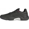adidas Stabil 16 M IE1085 rankinio bateliai