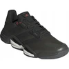 adidas Stabil 16 M IE1085 rankinio bateliai