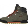 Adidas Terrex Snowpitch C.Rdy M GW4065 batai