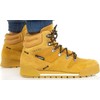 „Adidas Terex Snowpitch C.RDY M FV7960“ bateliai