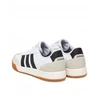 Buty vyrams adidas VL Court FC JR9818 (44 2/3)
