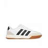 Buty vyrams adidas VL Court FC JR9818 (44 2/3)