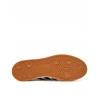 Buty vyrams adidas VL Court FC JR9818 (44 2/3)