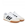 Buty vyrams adidas VL Court FC JR9818 (44 2/3)