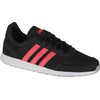 Adidas VS Switch 3K Jr FW3960 batai