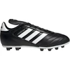 Batai piłkarskie adidas Kaiser Liga 2 juoda KJ1441 (43 1/3)