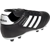 Batai piłkarskie adidas Kaiser Liga 2 juoda KJ1441 (44 2/3)
