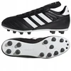 Batai piłkarskie adidas Kaiser Liga 2 juoda KJ1441 (42 2/3)