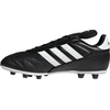Batai piłkarskie adidas Kaiser Liga 2 juoda KJ1441 (40)