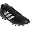 Batai piłkarskie adidas Kaiser Liga 2 juoda KJ1441 (44 2/3)