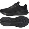 Buty vyrams adidas Questar 3 Running ID6316 (42)