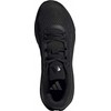 Buty vyrams adidas Questar 3 Running ID6316 (42)