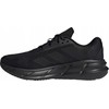 Buty vyrams adidas Questar 3 Running ID6316 (42)