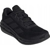 Buty vyrams adidas Questar 3 Running ID6316 (42)