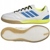 Adidas Batai Top Sala konkursas II JP6983