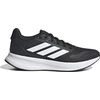Vaikiški sportiniai bateliai adidas Runfalcon 5 Jr, juodi