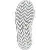 Batai vaikams adidas Streettalk rožinė-balta JQ8609 (40)