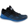Adidas ZG Bounce Trainer M AF5476 batai