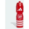 adidas Arsenal London Vandens Butelis JX5738