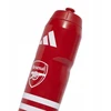 adidas Arsenal London Vandens Butelis JX5738