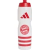 Gertuvė Adidas Bidon Adidas Bayern Munchen namų butelis KQ7901