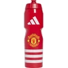 Adidas Mančesterio "United" gertuvė IY0435