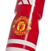 Adidas Mančesterio "United" gertuvė IY0435