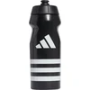 „Adidas Tiro“ gertuvė IW4617 („Numatytoji reikšmė – netaikoma“)