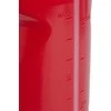 Gertuvė Adidas 0.5L Raudona