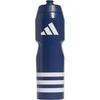 Gertuvė adidas Tiro 750 ml žalia