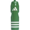 Gertuvė adidas Tiro 750 ml raudona