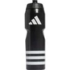 Gertuvė adidas Tiro 750 ml juodas