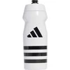 Adidas Trio gertuvė 500 ml