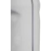 Adidas Trio gertuvė 500 ml