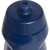 Gertuvė Adidas 0.5L Mėlyna