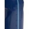 Gertuvė Adidas 0.5L Mėlyna