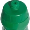 Gertuvė adidas 0.5ml Žalia IW8152